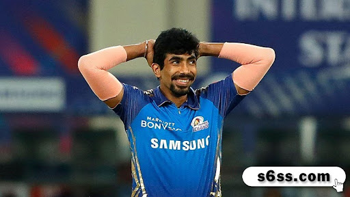 Jasprit Bumrah Set for Comeback in New Zealand Series as Selectors Face Pace Attack Dilemma Jasprit Bumrah Set for Comeback in New Zealand Series as Selectors Face Pace Attack Dilemma