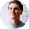 author-icon
