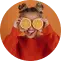 author-icon