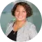 author-icon