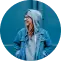 author-icon