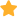 rating_icon